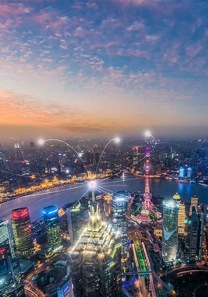 bifa·必发(中国区)唯一官方网站物联网