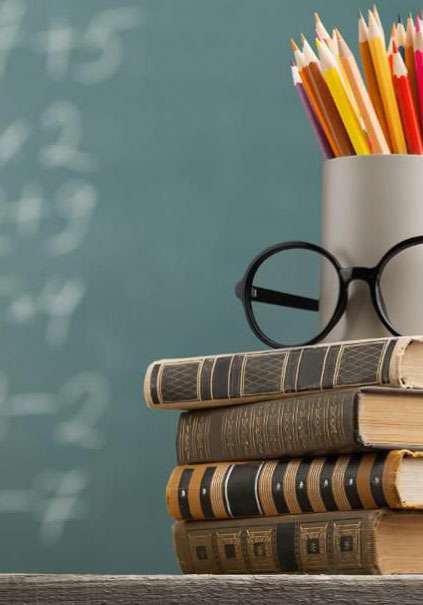 bifa·必发(中国区)唯一官方网站教育