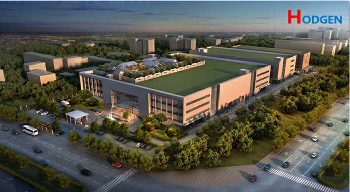 bifa·必发(中国区)唯一官方网站科技喜获2020年度无锡市软件和信息技术服务业 “突出贡献奖”、“防疫抗疫先锋企业奖”