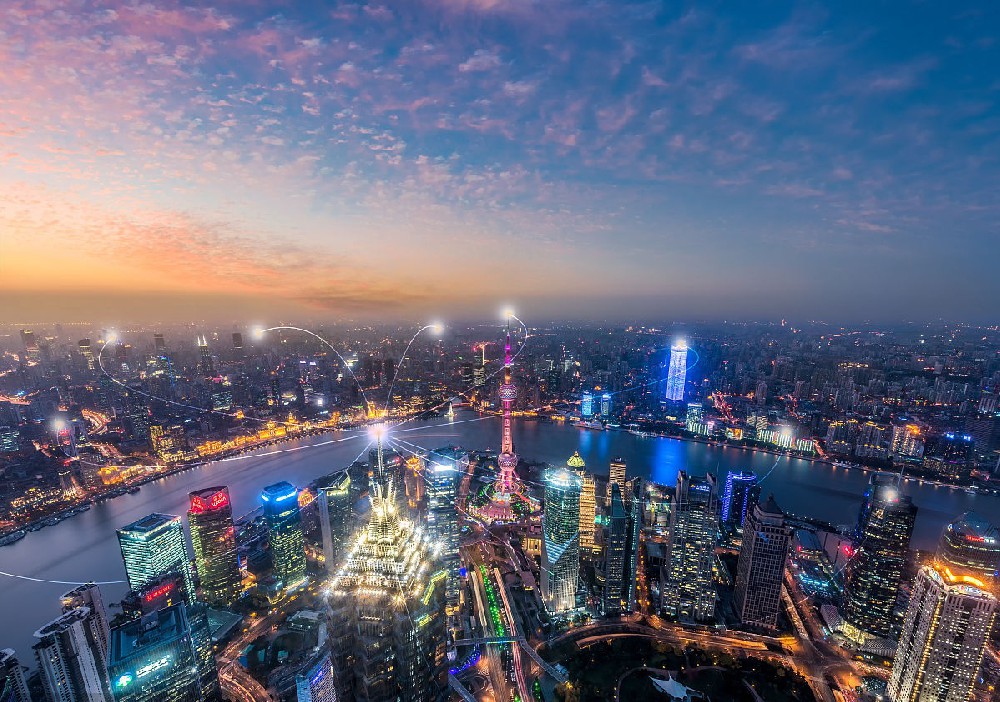 bifa·必发(中国区)唯一官方网站宣传片