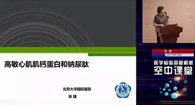 1577243505591095.jpg 2.jpg